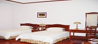 Astor House Hotel, Shanghai
